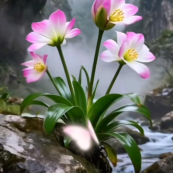天天要开心