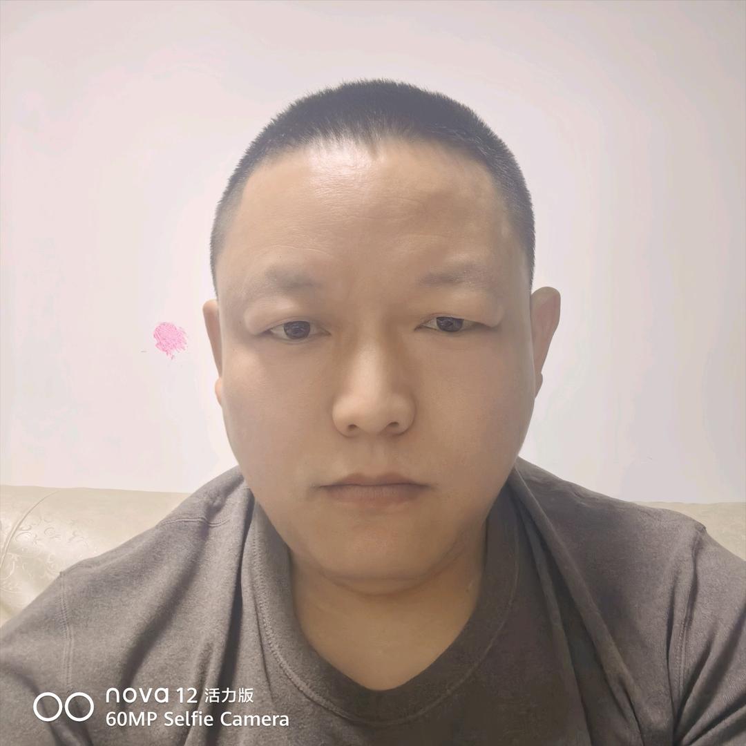 济南小胡师傅水电维修