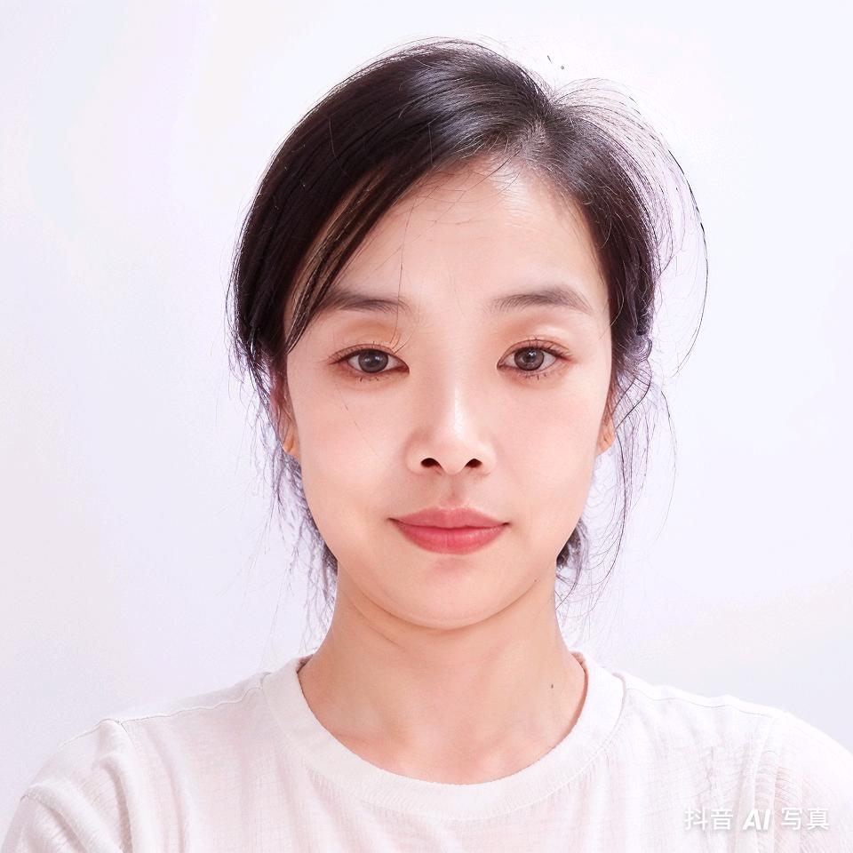 🌺(70)张姐❤️