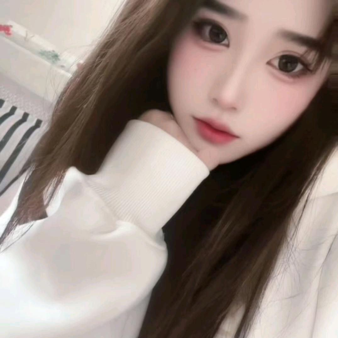 馨馨🌙