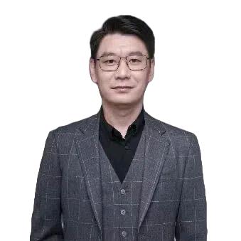 赵老师聊si秘创业