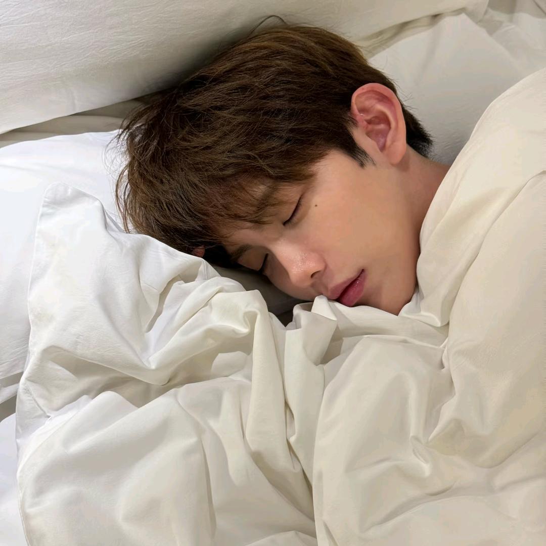 我不∙̆.̯∙̆独宠钰钰