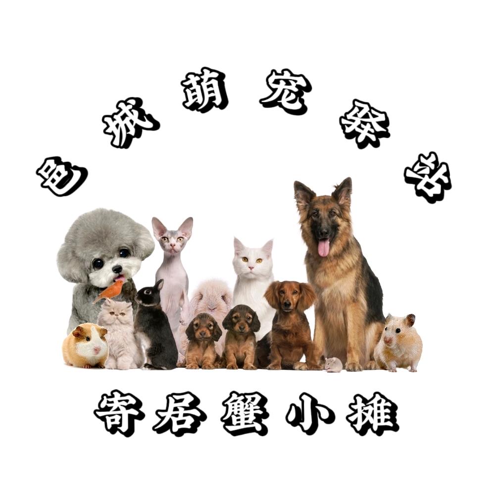 邑城萌宠驿站（销售、批发、代发）