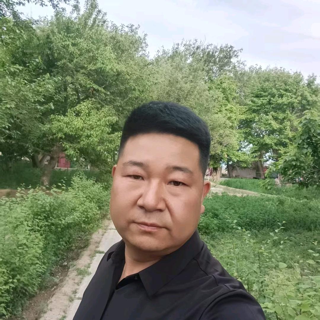 实惠人家小游园