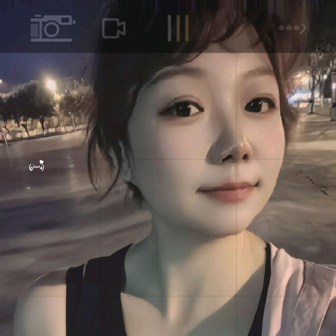 🍁╭木 易╮℡
