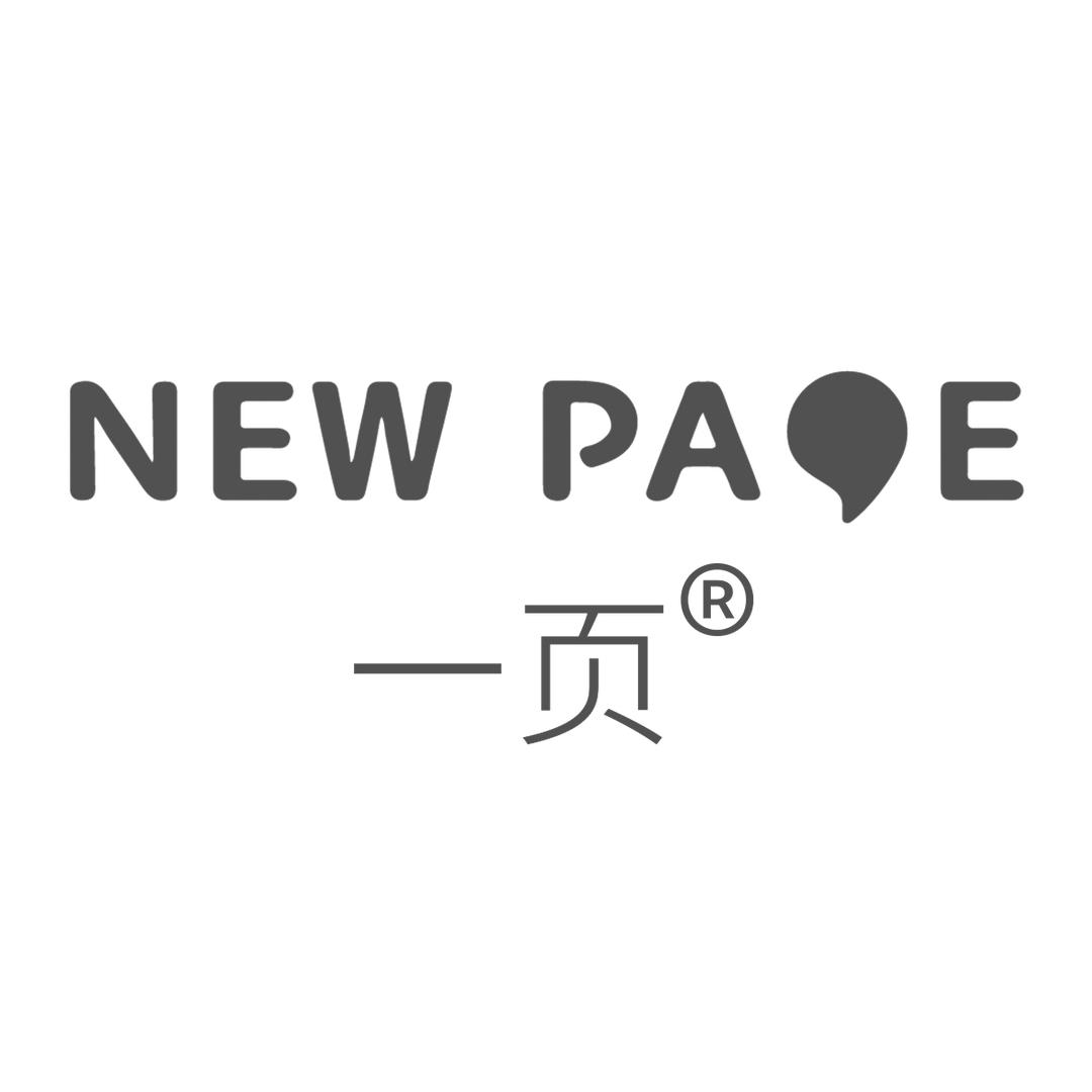 一页newpage官方旗舰店直播号