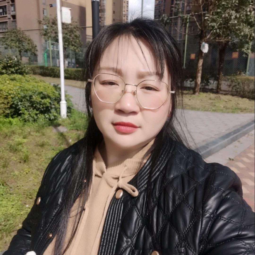 平昌易安房产中介服务有限公司。