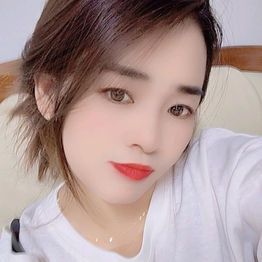 想走就走