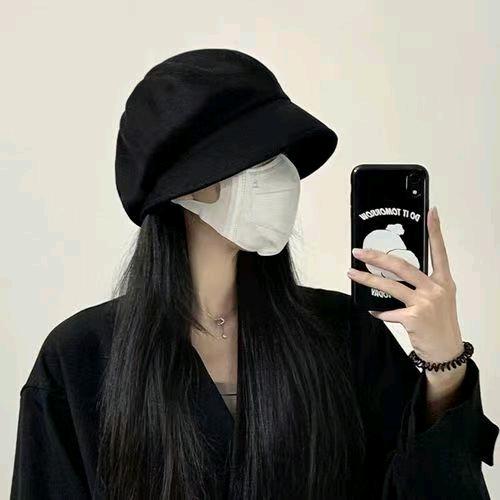 火龙果果