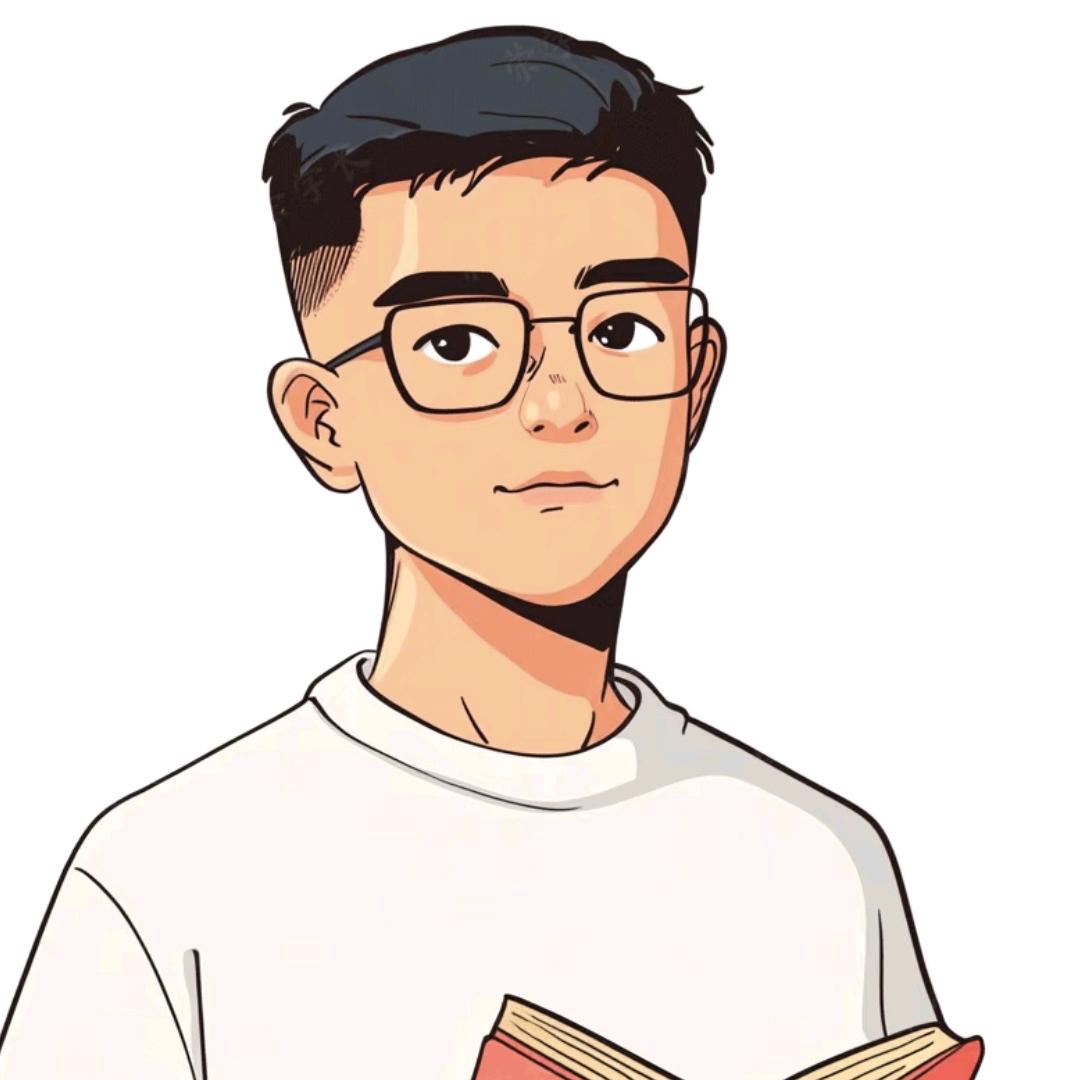 出国留学 出国规划 刘老师