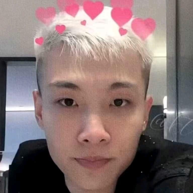彭于晏🔥