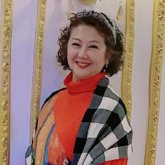 雅典娜读书