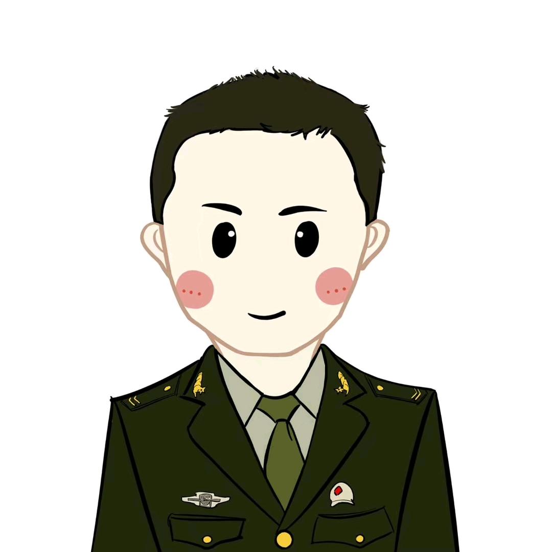 孙老师和他的小伙伴