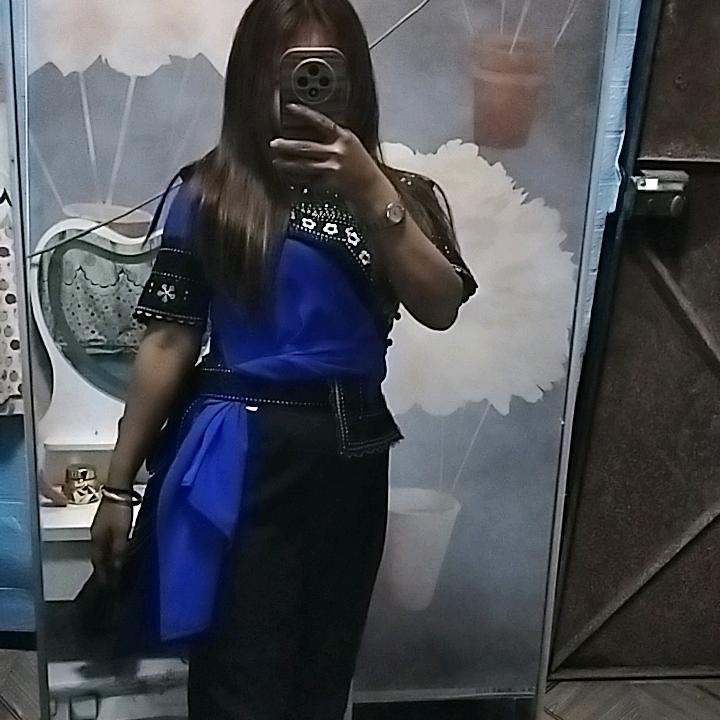 花花正花