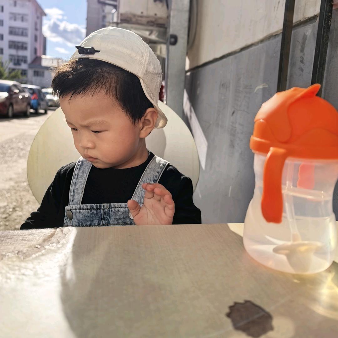 @李乐莹～