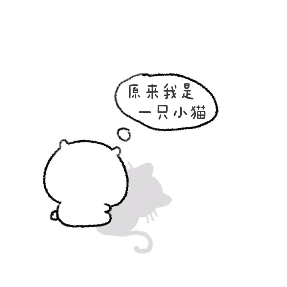 用户1312222