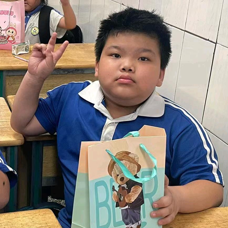 𝓕