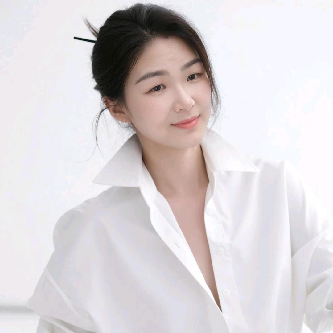 快乐搬砖的一家三口19511539898