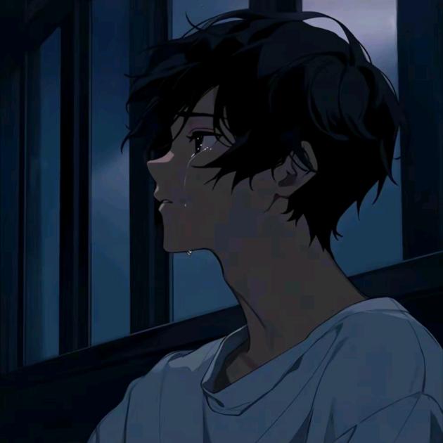 ·独栖