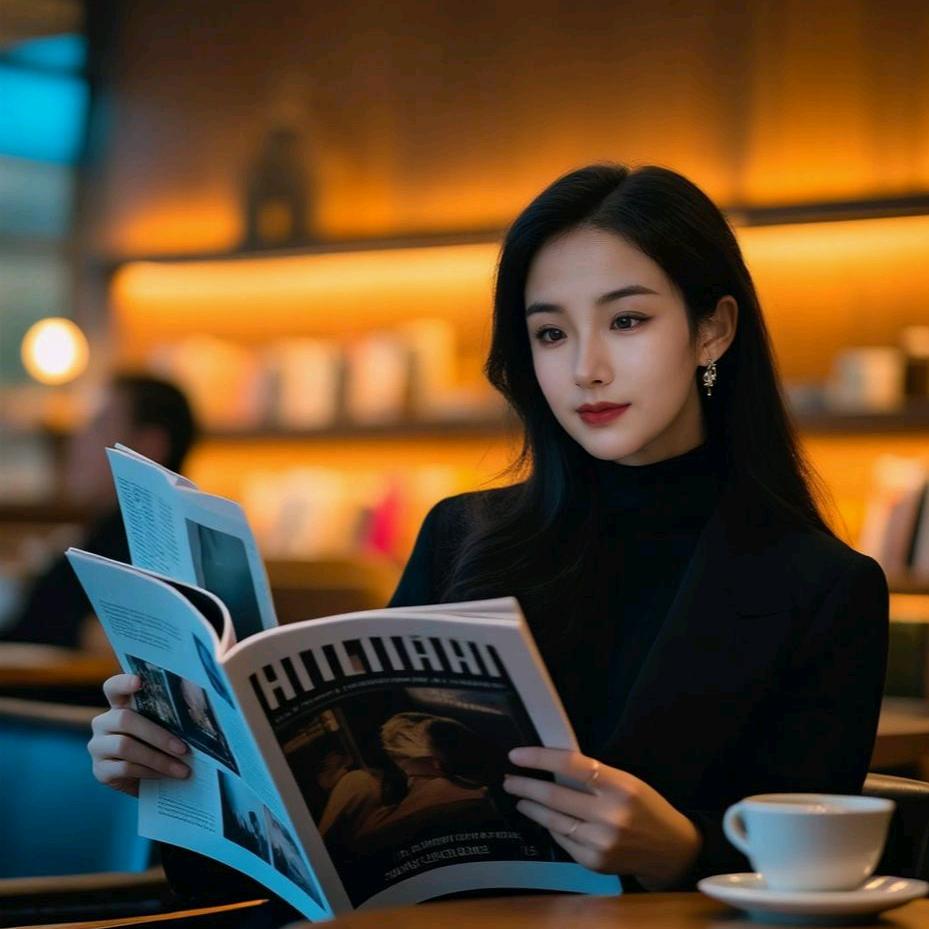 宝妈好物