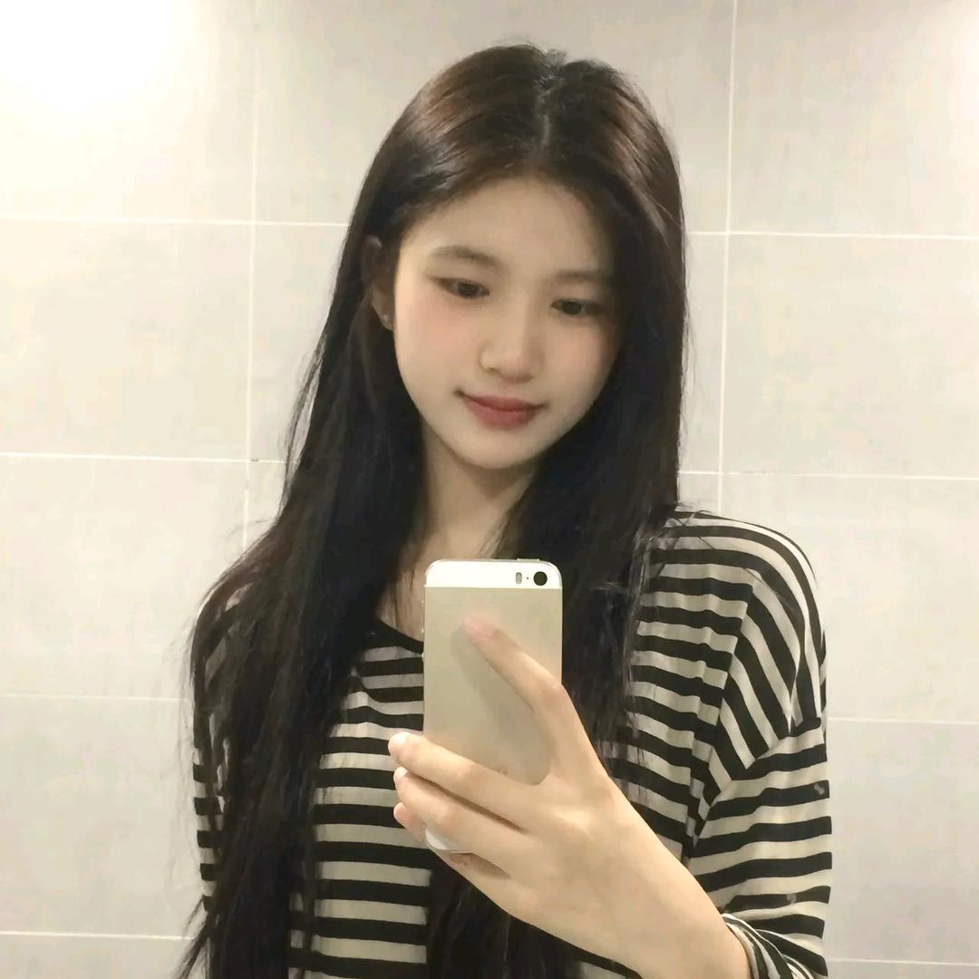 412