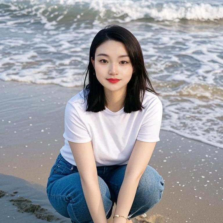 孙丽夏威夷甜杏仁批发
