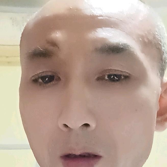 乡下人