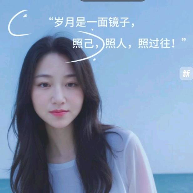 宜艳阳天