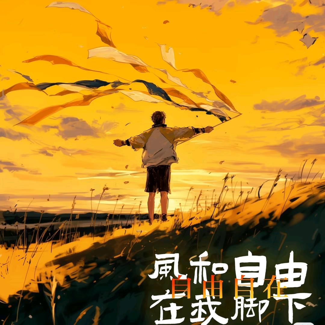 和光同尘