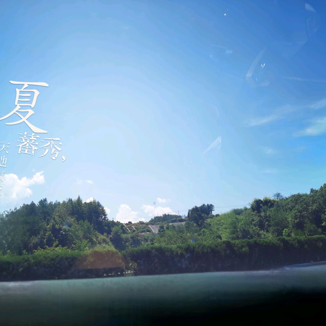 用户2577948477441傻大姐