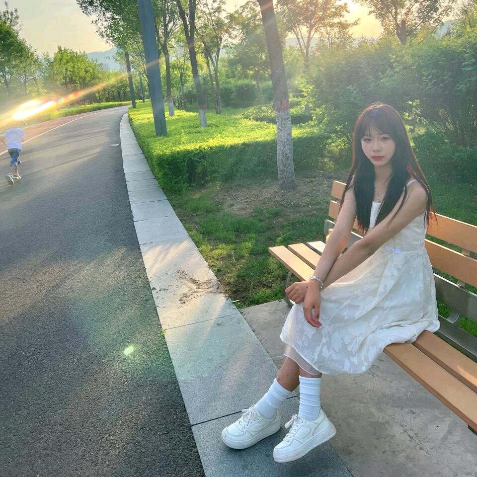 运河笑笑