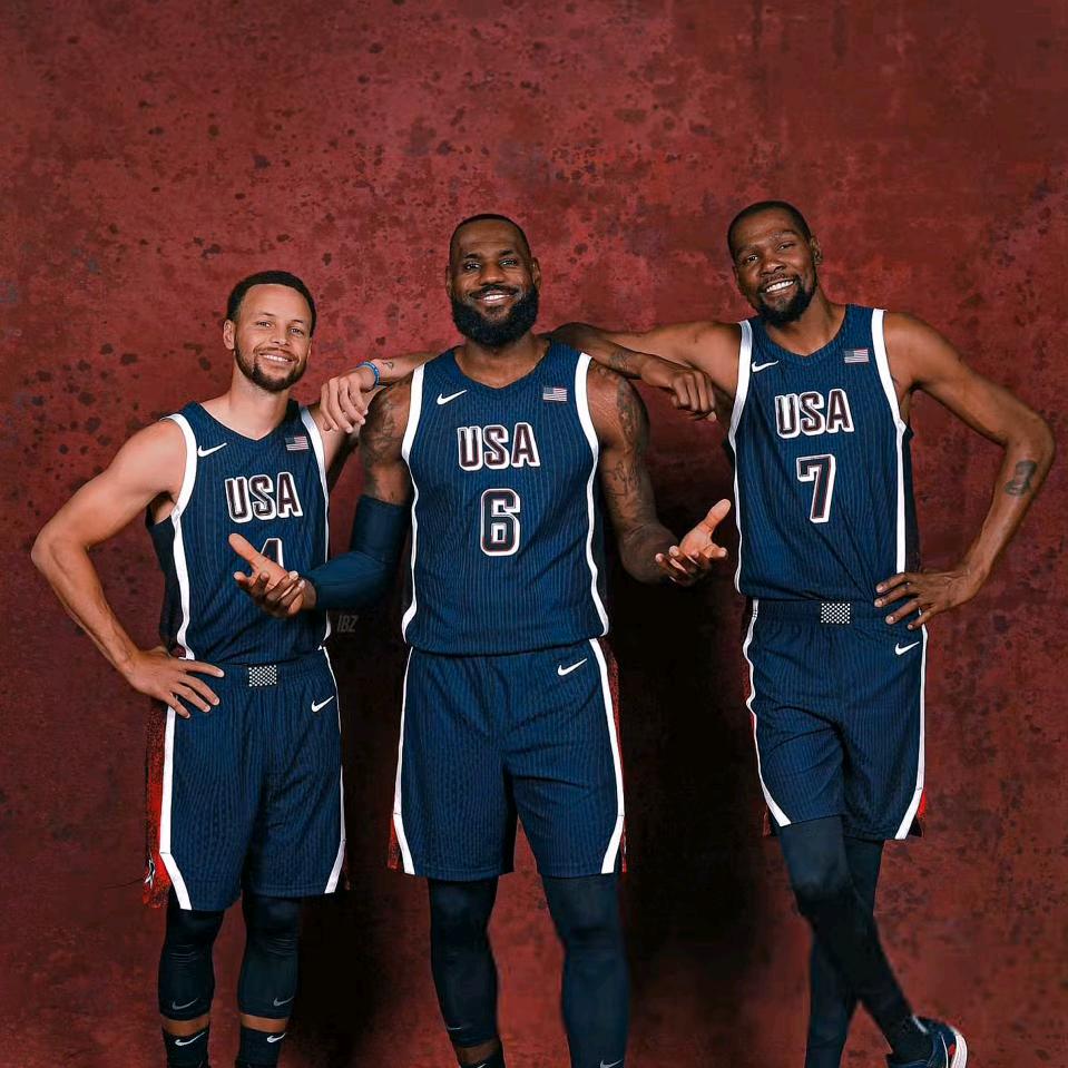 纠缠态信号接受中