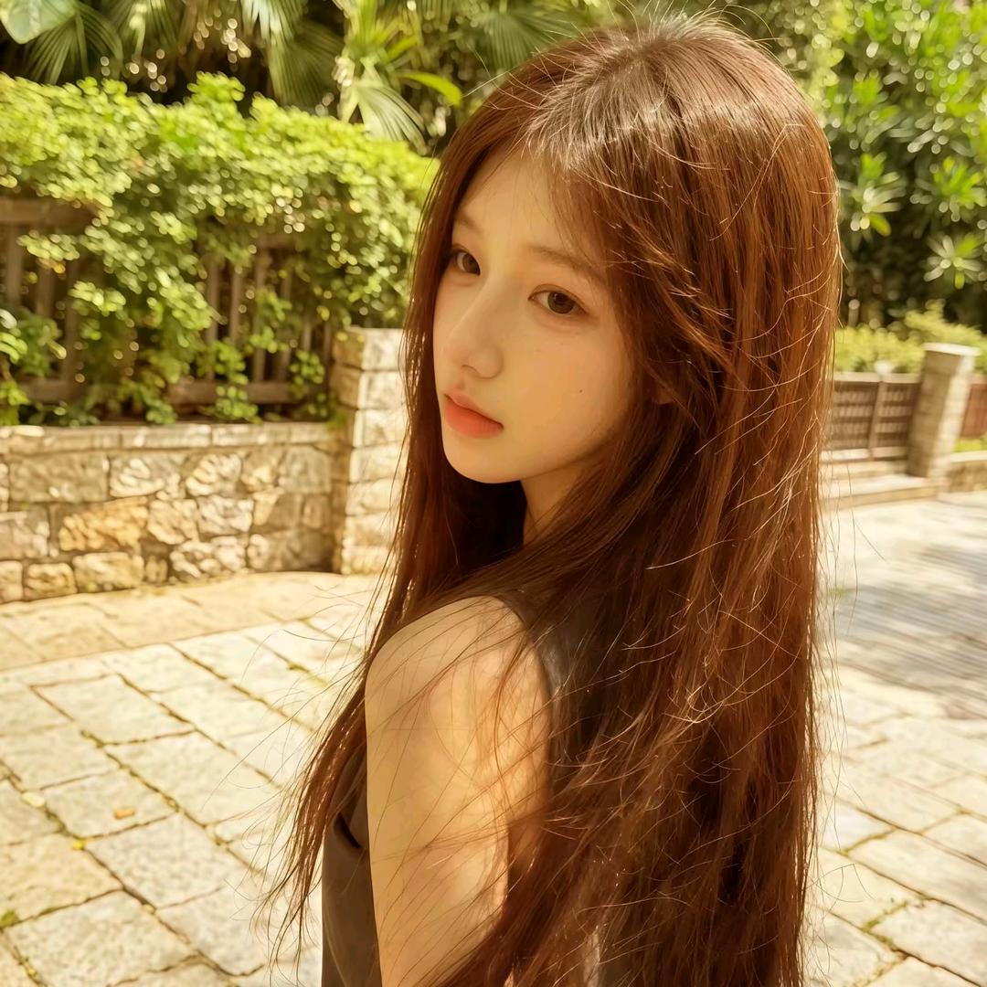 椰椰