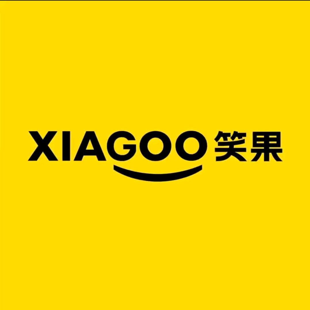 笑果潮鞋花溪三店
