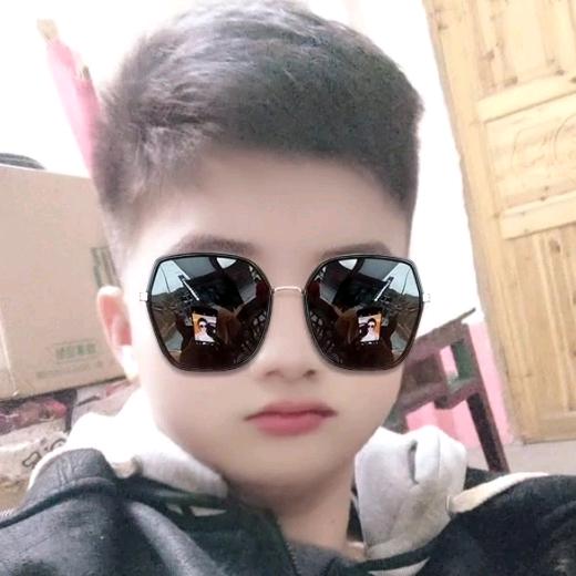 ♿️农村阿群，（买卖儿童玩具车）