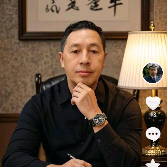 幸福从现在开始