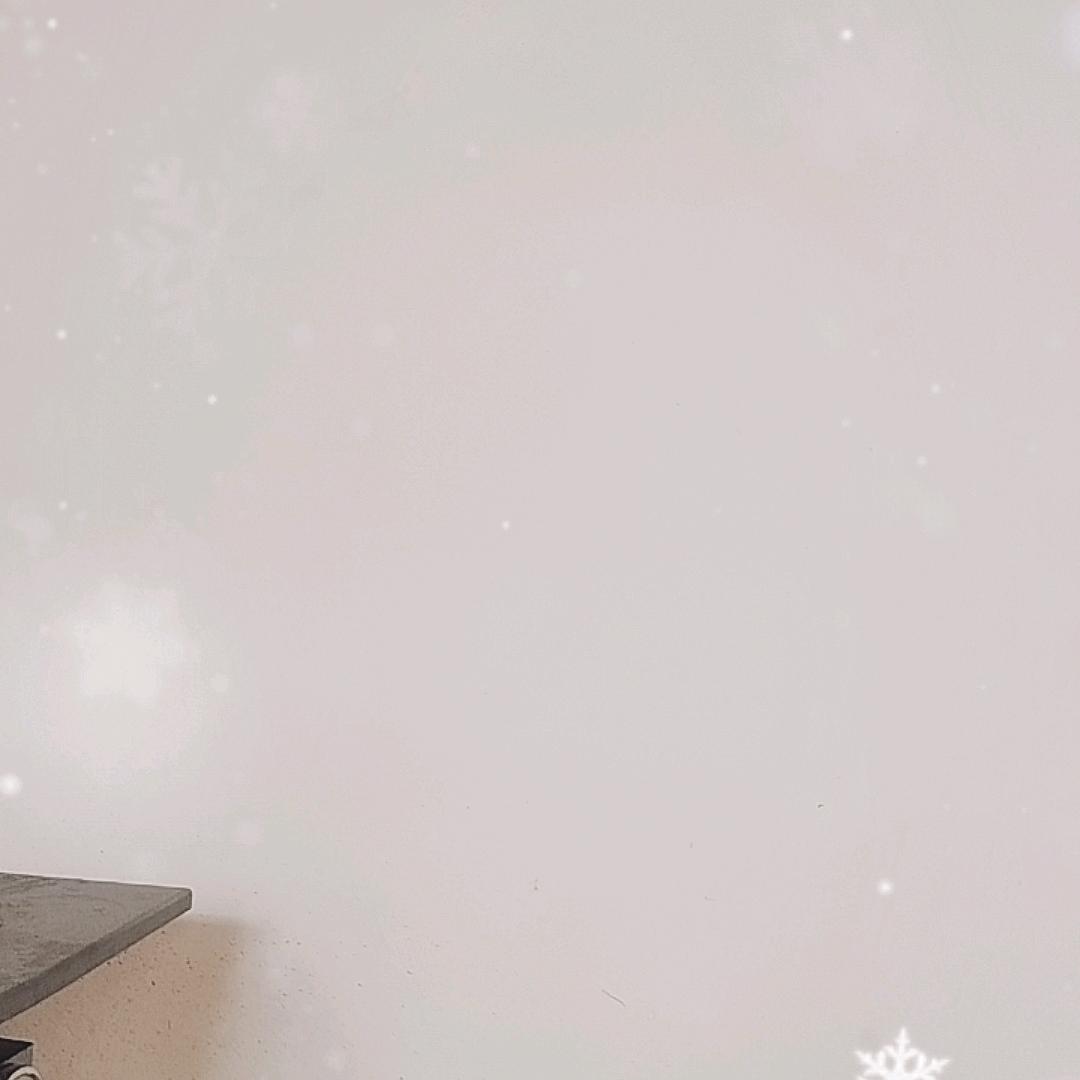 舞台