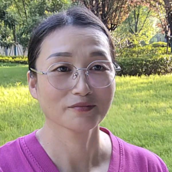 张姐短视频