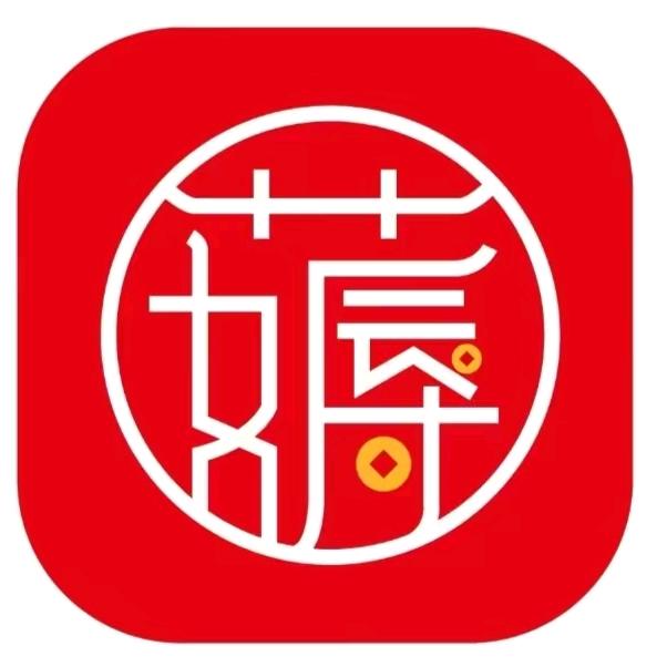 薅惠家 券商世界