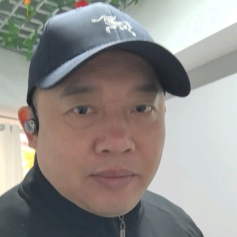 年糕
