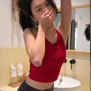 小绿豆