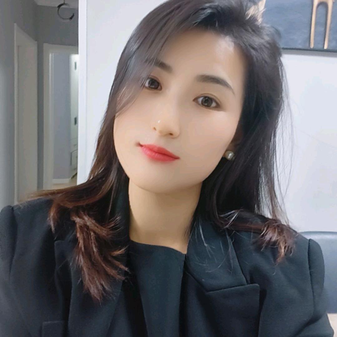 西安建材唐掌柜