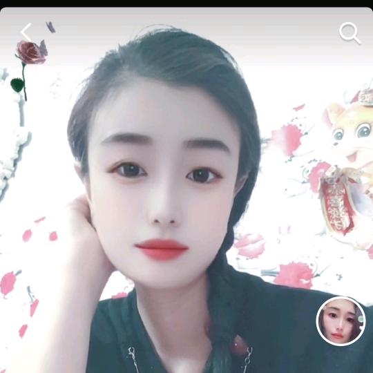 云杰