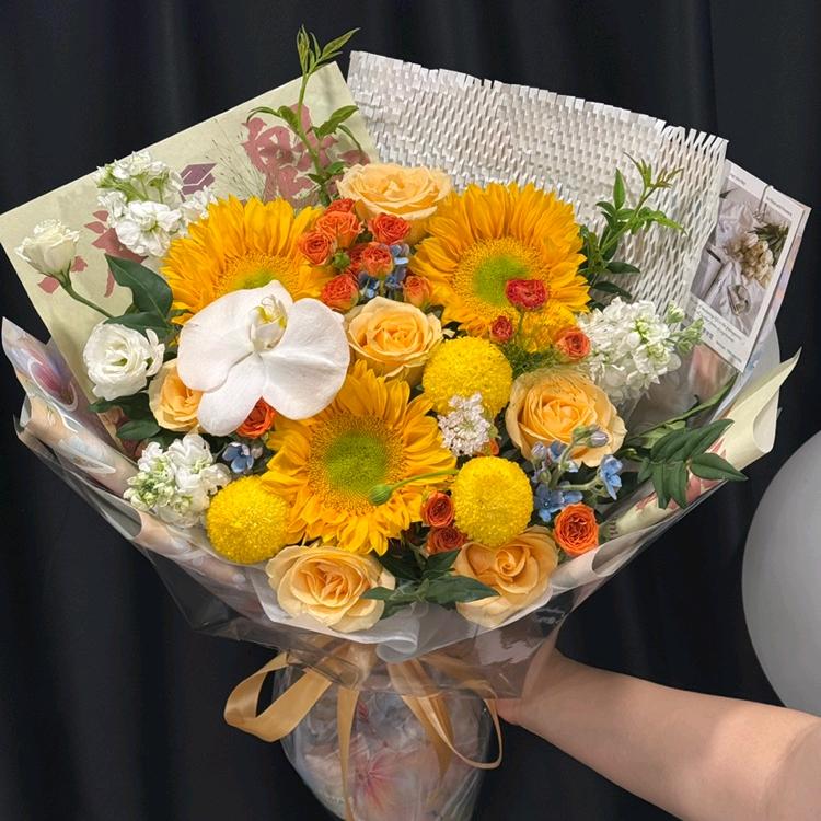 小黄的日常生活（发疯减肥中）