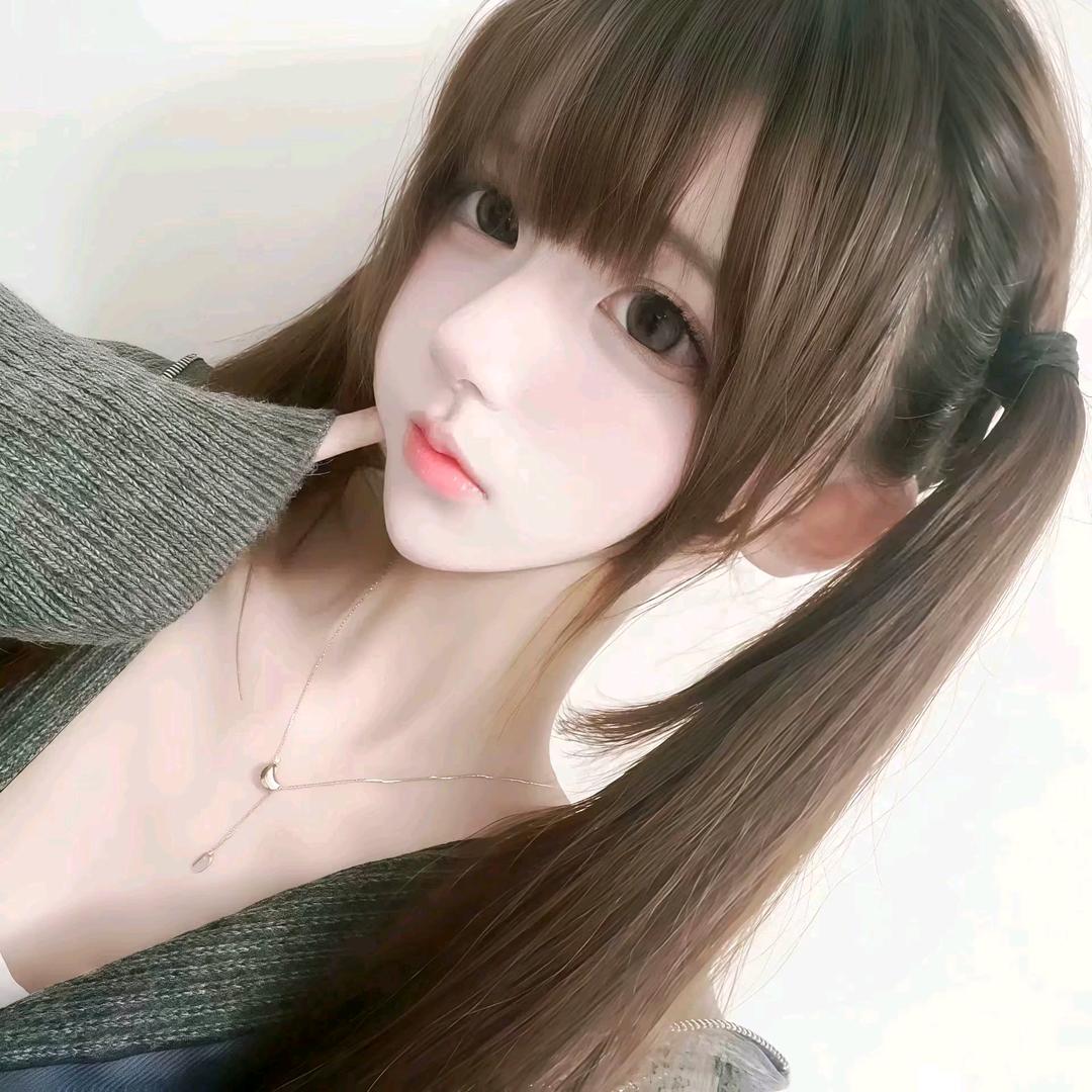 泪痕＾