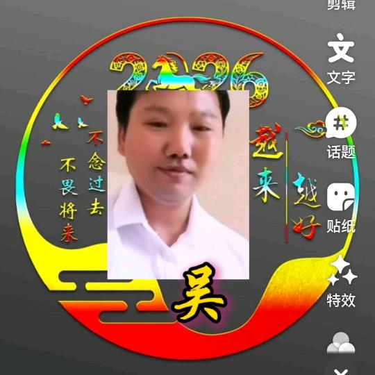 把你放在回忆里