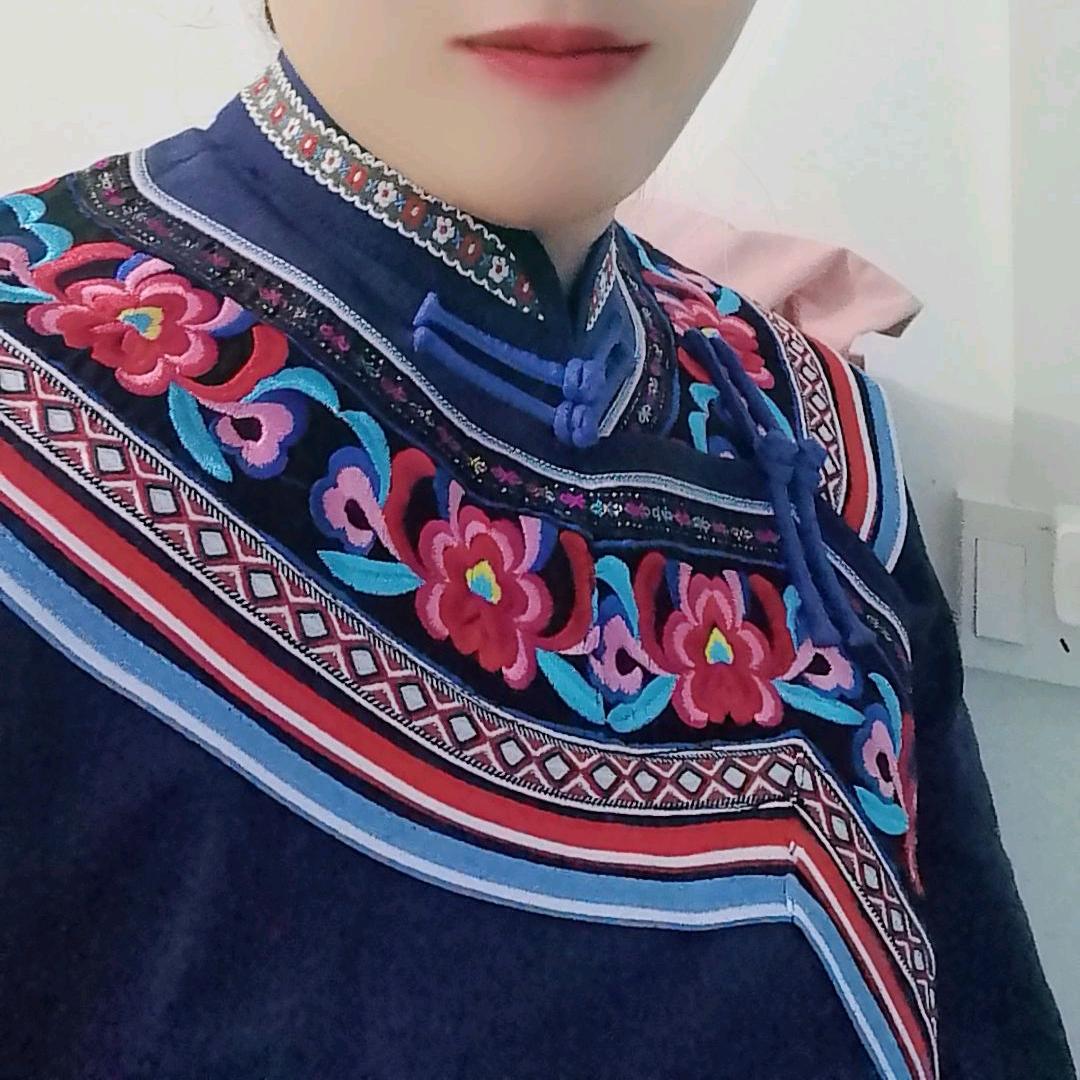 小熊