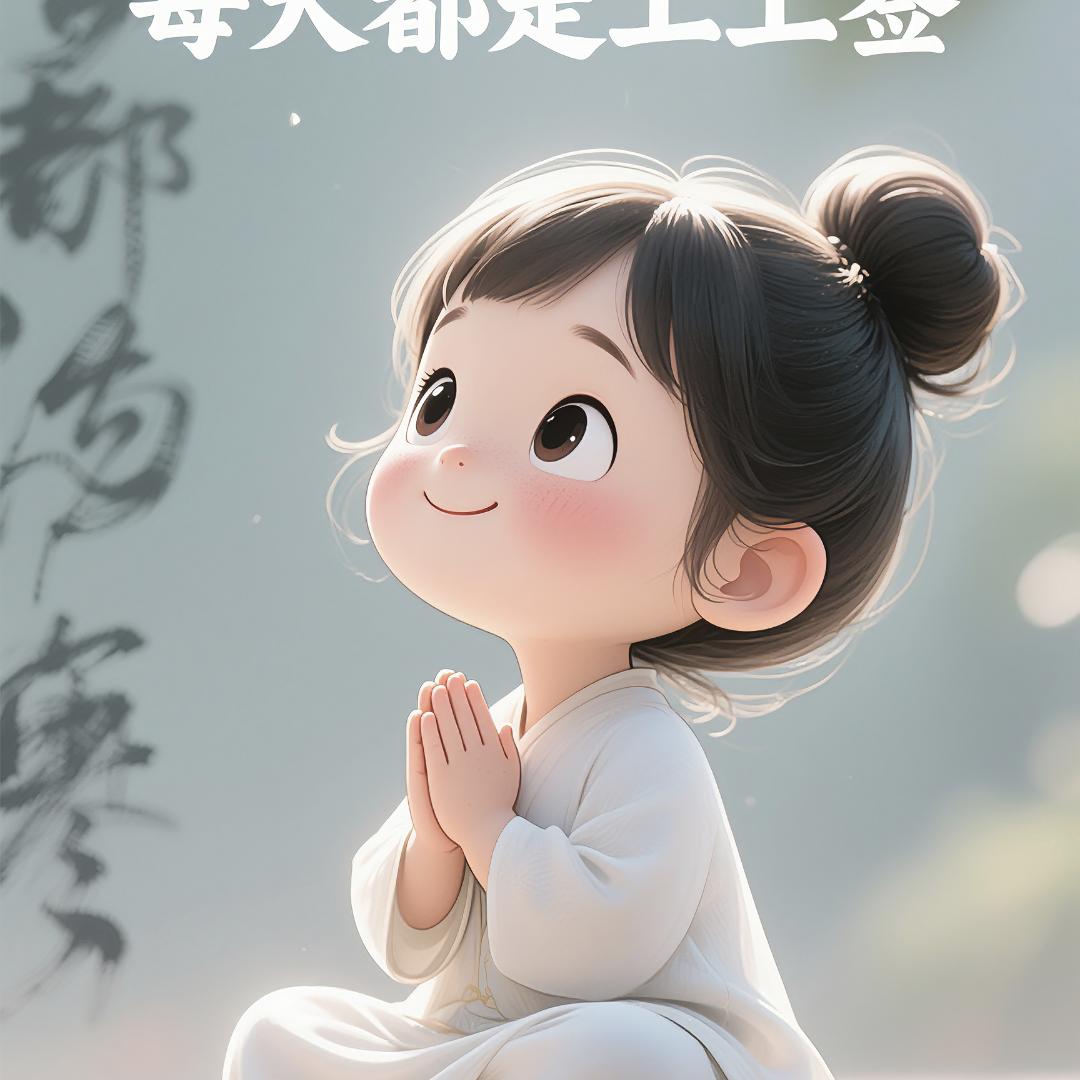 林木木