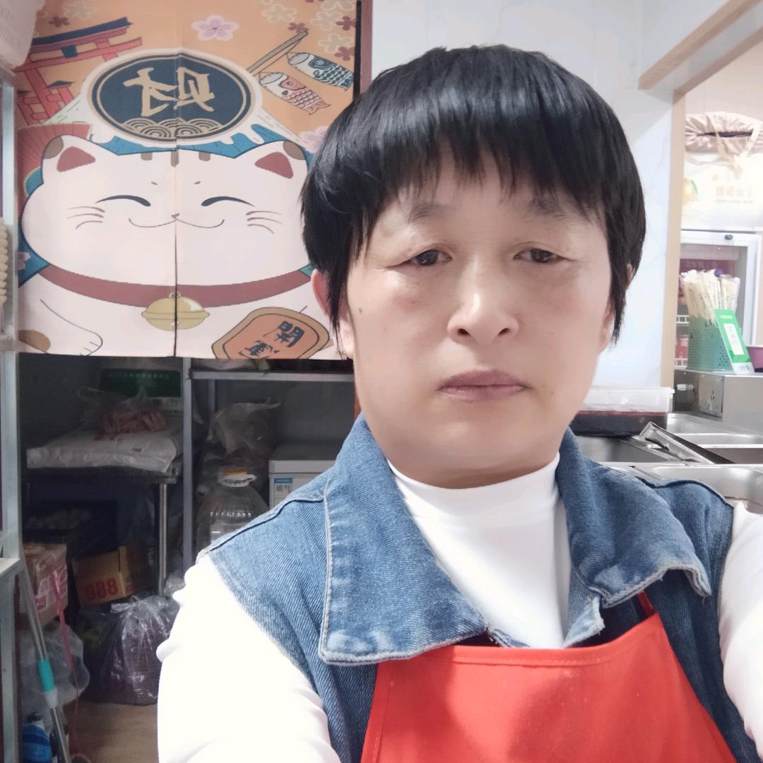 唯美似夏花
