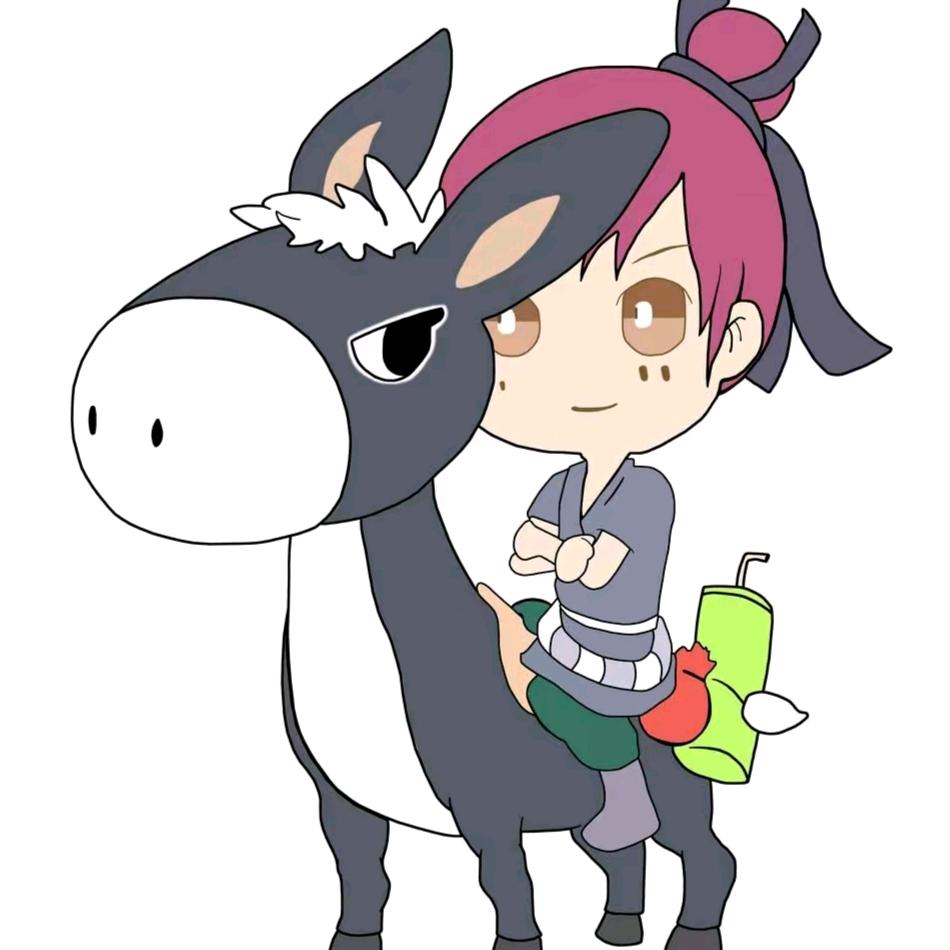 : 100℃的开水都会凉，何况